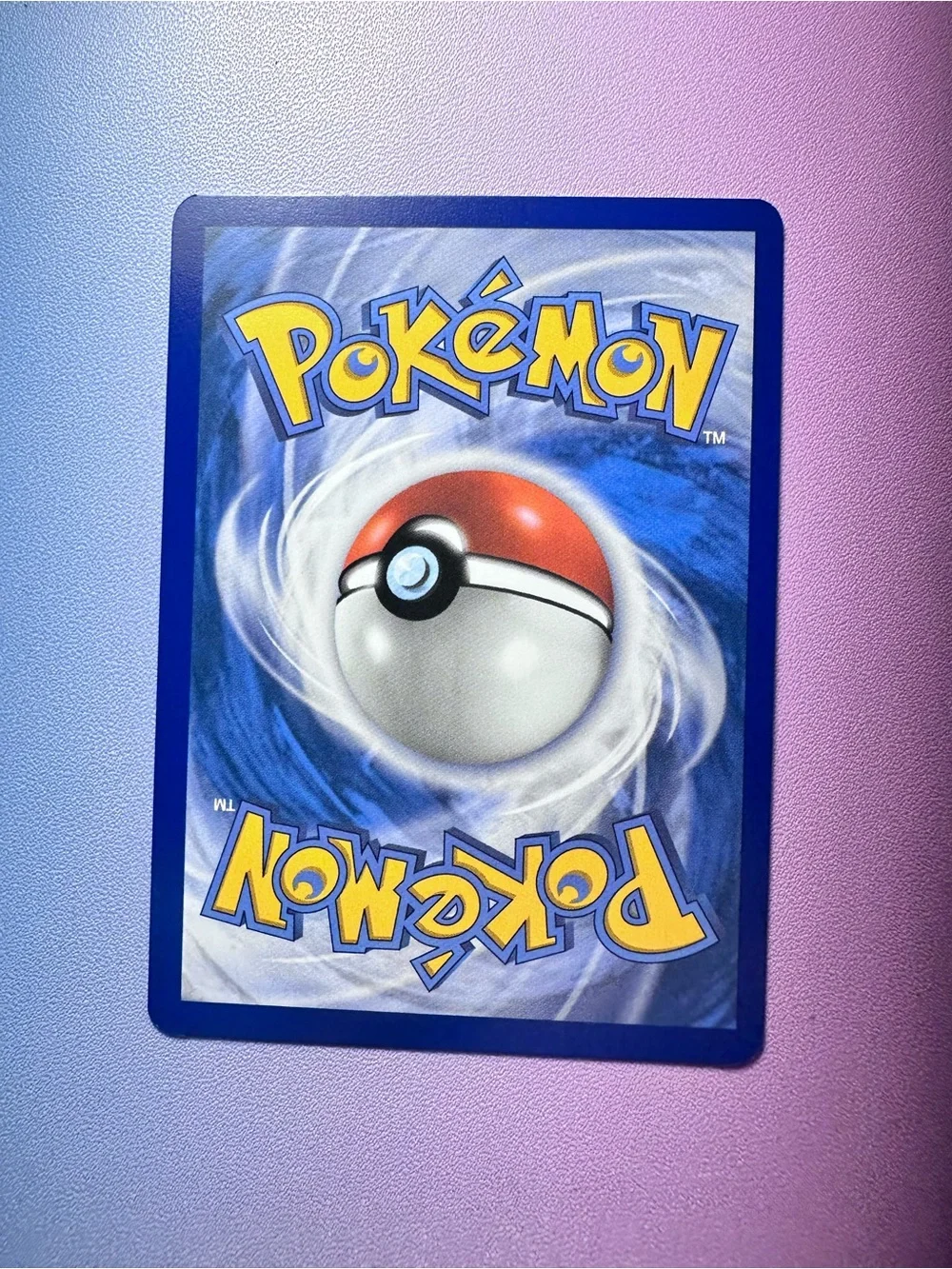 skorupi - 051/088 (common) — pokemon: perfect order